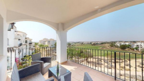 Casa Egeo R - Murcia Holiday Rentals Property